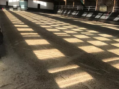 Installations